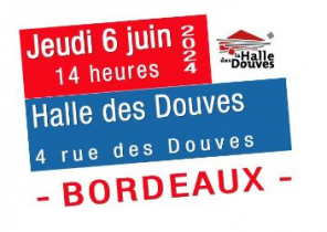Date de la conférence du 6 juin Nouvelle-Aquitaine .jpg