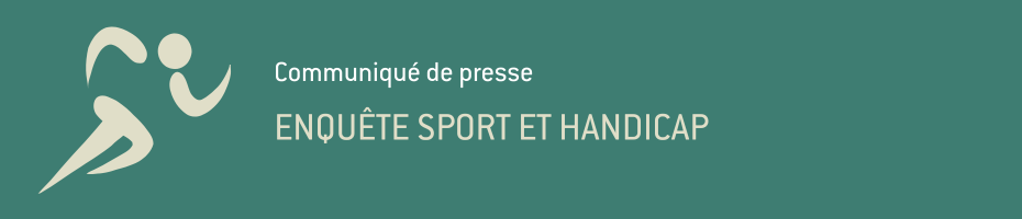 communique_de_presse_sport_et_handicap.png